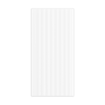 Power bank prenosiva baterija Honor Choice  22,5W / 10000 mAh bela - Slika 3