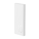 Power bank prenosiva baterija Honor Choice  22,5W / 10000 mAh bela - Slika 4