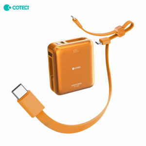 Oprema za laptop, telefone i tablete HotspotPro