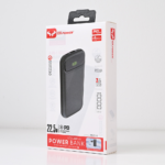 Eksterna baterija Oxpower 10000 mAh sa kablovima - Slika 8
