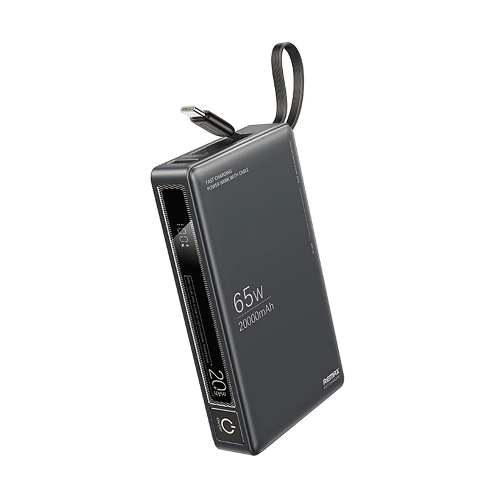 power-bank-prenosiva-baterija-remax-wingle-series-rpp-87-65w225w-fast-charging-20000-mah-crni-225654-380825.png Power bank prenosiva baterija REMAX Wingle Series RPP-87 65W+22.5W Fast Charging 20000 mAh crni - Slika 1