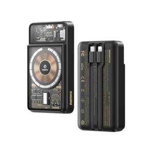 Oprema za laptop, telefone i tablete HotspotPro