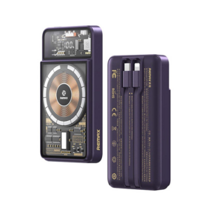 Oprema za laptop, telefone i tablete HotspotPro