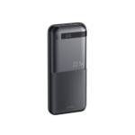 Power bank prenosiva baterija REMAX Piloteer Series RPP-71 20W+22.5W Fast Charging 10000mAh crni - Slika 3