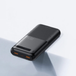 Power bank Remax 20000 mAh sa brzim punjenjem - Slika 5