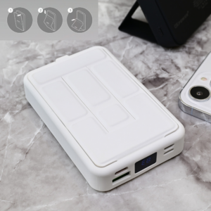 Oprema za laptop, telefone i tablete HotspotPro