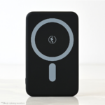 Power bank prenosiva baterija Magsafe Oxpower PD W52 5000mAh crna - Slika 4