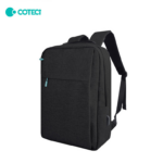 Ranac Coteci Business crni