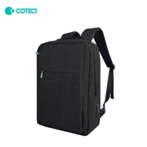 Oprema za laptop, telefone i tablete HotspotPro