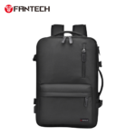 Ranac Fantech BG-895 crni