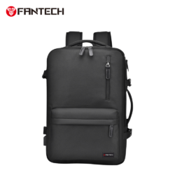 Ranac Fantech BG-895 crni