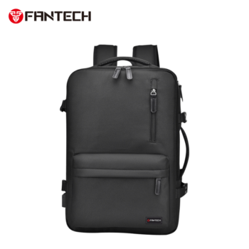 Ranac Fantech BG-895 crni