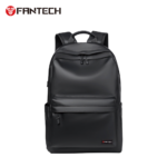 Ranac Fantech BG-897 crni