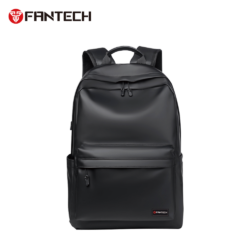 Ranac Fantech BG-897 crni