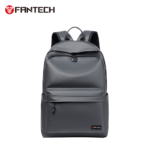 Ranac Fantech BG-897 tamno sivi