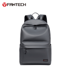 Ranac Fantech BG-897 tamno sivi