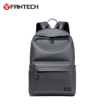 Ranac Fantech BG-897 tamno sivi