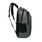 Ranac za laptop do 15.6" plain Fashion zeleni - Slika 7