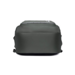 Ranac za laptop do 15.6" plain Fashion zeleni - Slika 8