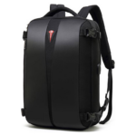 Ranac/Torba POSO 15.6" crni - Slika 5