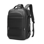 Ranac POSO 660S, 17.3" crni - Slika 2