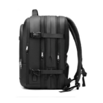 Ranac POSO 660S, 17.3" crni - Slika 4