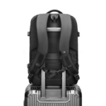 Ranac POSO 660S, 17.3" crni - Slika 5