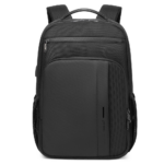 Ranac POSO 8303 crni - Slika 2