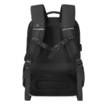 Ranac POSO 8303 crni - Slika 3