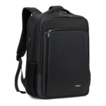 Ranac POSO 8308 crni - Slika 3