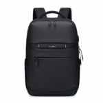Ranac POSO 8316 crni - Slika 2