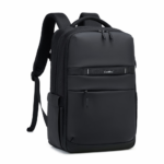 Ranac POSO 8316 crni - Slika 3