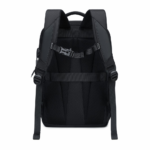 Ranac POSO 8316 crni - Slika 4