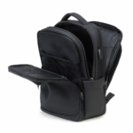 Ranac POSO 8316 crni - Slika 5