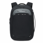 Ranac POSO 8317 crni - Slika 2