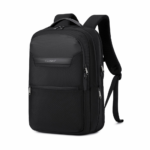 Ranac POSO CB-8307, 15.6" crni