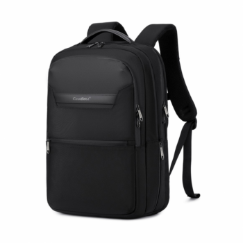 Ranac POSO CB-8307, 15.6" crni