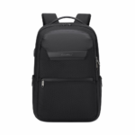 Ranac POSO CB-8307, 15.6" crni - Slika 2