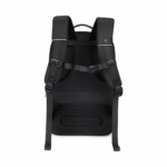 Ranac POSO CB-8307, 15.6" crni - Slika 3