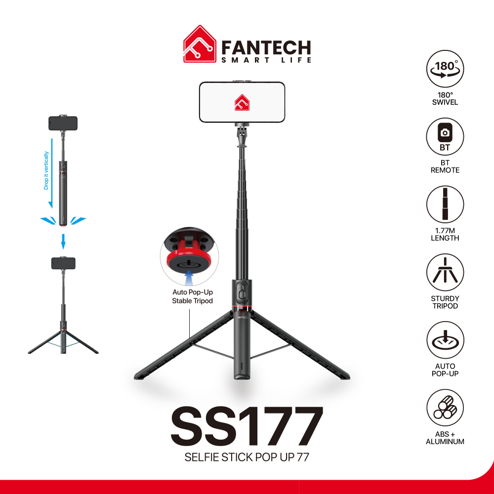 selfie-stick-fantech-ss177-selfi-stap-crni-231041-403190.png Selfie stick Fantech SS177 selfi stap crni - Slika 1