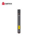 Selfie stick Fantech SS177 selfi stap crni - Slika 2