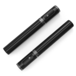 Selfie stick M18 + tripod crni - Slika 5