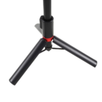 Selfie Stick REMAX P12 multifuncionalni crni - Slika 5