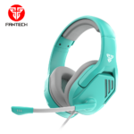 Slusalice gejmerske VALOR MH86 mint edition FANTECH - Slika 6