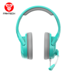 Slusalice gejmerske VALOR MH86 mint edition FANTECH - Slika 7