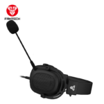 Slusalice gejmerske SONATA MH90 crne FANTECH - Slika 8