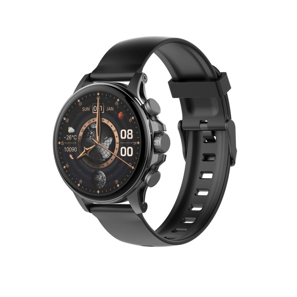 smart-watch-ldnio-sw01-crni-226980-390135.png Smart Watch LDNIO SW01 crni - Slika 1