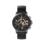 Smart Watch LDNIO SW01 crni - Slika 2