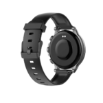 Smart Watch LDNIO SW01 crni - Slika 3