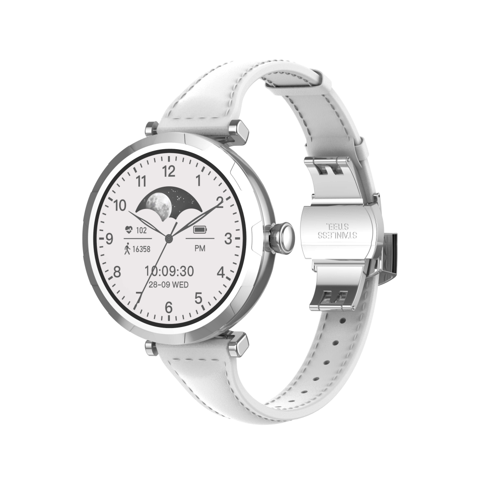 smart-watch-ldnio-sw02-srebrni-226981-390144.png Smart Watch LDNIO SW02 srebrni - Slika 1